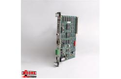 China 5136-PFB-VME  GE  Profibus Interface Card supplier