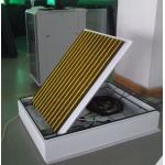 Wireless Dynamic Message Signs System Automatic Detection And Calibration for sale