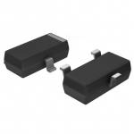 BC856B High Voltage Transistor New And Original Stock for sale