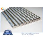 ASTM F1684 Kovar Bar Invar 36 Nickel Based Alloys for sale