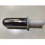 Cylindrical rod | IEC60335-2-14-clause 20
