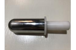 China Cylindrical rod | IEC60335-2-14-clause 20 supplier