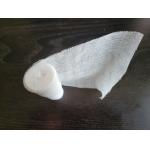 FDA Elastic Mesh dressing bandage roll First Aid Gauze Rolls 2x2inch