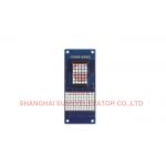 Customized Passenger Elevator LCD Display Cop Electronic Board Display for sale
