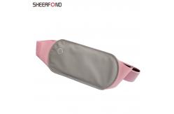 China Stimulate Blood Circulation with Graphene s Far-Infrared Light Waves Warm Palace Belt supplier