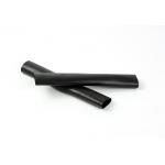                    Flexible Wide PVC Color Panel Sleeves              for sale