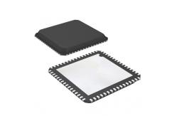 China FT313HQ-T supplier