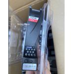 V4-Vs10-012 1.2t Sas 3.5' Dell Vnx Storage For Vnx5200 Vnx5400 Vnx5600 005051456 for sale