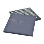 OSD3358-512M-BAS for sale