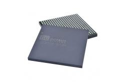 China OSD3358-512M-IND supplier