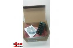 China 6GK5204-2BC10-2AA3 6GK5 204-2BC10-2AA3 Siemens Industrial Ethernet Switch supplier