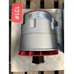 Generator 8SC3151VC WEICHAI Engine Parts Alternator Assembly Weichai Alternator