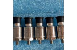 China Bently Nevada 330425-01-05 Accelerometer Acceleration Transducers supplier
