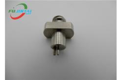 China Original JUKI 775 2077 Nozzle E3411802000 For SMT Machine supplier