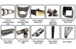 China H beam 6000w laser cutting machine supplier