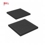 XC7A50T-3CSG325E Xilinx FPGA Programming IC chip Gate Array Combinational Logic Cells for sale