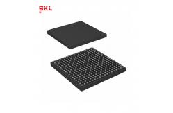 China XC7A50T-3CSG325E Xilinx FPGA Programming IC chip Gate Array Combinational Logic Cells supplier