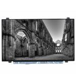Slim Laptop LCD LED Screen Display 14.0 Inch 30PIN N140HGE-EAA for sale