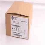 Allen Bradley Modules 2711-M3AL19L AB 2711-M3AL19L Series A Revision C Operator for sale