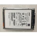 V4-2s6fx-1600u 005051141 005051126 005052229 005052228 SSD Dell Emc Vnx5200 for sale