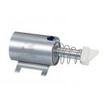 DASON-T2437 24*37 DC3.6V Long Stroke Solenoid for sale