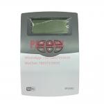 SR208C WIFI Controller Split Pressure Solar Water Heater Controller for sale