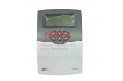 China SR208C WIFI Controller Split Pressure Solar Water Heater Controller supplier
