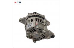 China Diesel Engine Alternator 12V 35A S4S E304E A007T03277 A007T03277A A7T03277 A7T03277A supplier
