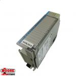 1769-IQ16F 1769IQ16F  Allen Bradley  AB High Speed 24 DC Power Input I-O Module for sale