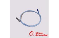 China 4lbs Proximity Probes by Bently Nevada 330101-00-85-05-01-05 supplier