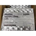 High-Performance Field Programmable Gate Array IC XC3S700A-4FTG256I 256-LBGA Package for sale