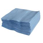 Non-woven cleaning cloth. for sale