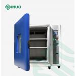 IEC 60068-2-78 Temperature and Humidity Cycling Test Chamber 1500L