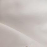 Durable Flexible Aramid Knitted Fabric Stretch Abrasion Resistant Fibre Cloth for sale