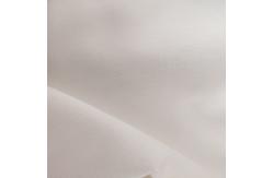 China 1313 Meta Aramid Fabric Customized Woven Nomex Fire Retardant Cloth supplier