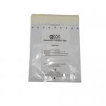 95kPa Gamma Radiation Sterilized 6.5X9.5 Inches Leakproof Sample Transport Bag for sale