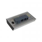 educational training equipment Automatic Trainer Compact PLC 40 Inputs Outputs for sale