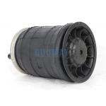 Plastic Piston Air Suspension System W01-358-2119 Firestone Truck Air Spring 1T14C-1 for sale