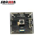 Fast Auto Focus Sony IMX214 Camera Module 13MP High Resolution for sale