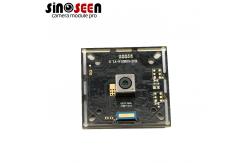 China Fast Auto Focus Sony IMX214 Camera Module 13MP High Resolution supplier