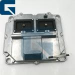 345-3381 ECU ECM Controller Electronic Control 3453381 For 320E Excavator for sale
