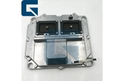 China 345-3381 ECU ECM Controller Electronic Control 3453381 For 320E Excavator supplier