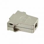 09670150322 for sale