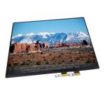 LQ133M1JW07 13.3 Inch LCD Laptop Screen LCD Display Panel for sale