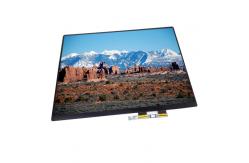 China LQ133M1JW07 13.3 Inch LCD Laptop Screen LCD Display Panel supplier