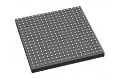 China Integrated Circuit XCKU9P-3FFVE900E High Performance Field Programmable Gate Array supplier