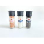Customized Colour Glass Beads For Grinding Made Of Glass Jar for sale