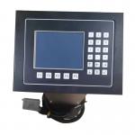 M4 Module 6144 Hooks Jacquard Change Controller Textile Machine Parts