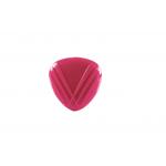 4 Count Value Vent Perfume