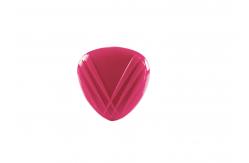 China 4 Count Value Vent Perfume supplier